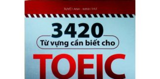 3420-tu-vung-can-biet-cho-toeic