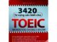 3420-tu-vung-can-biet-cho-toeic