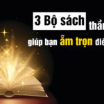 3-bo-sach-than-thanh-on-thi-toeic