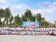 Công ty IMAP Việt Nam đơn vị chủ quản của nhiều thương hiệu tiếng Anh lớn