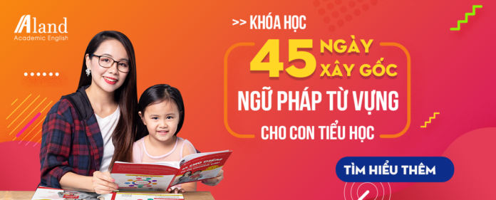 aland-english Aland English