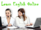 Học tiếng Anh online