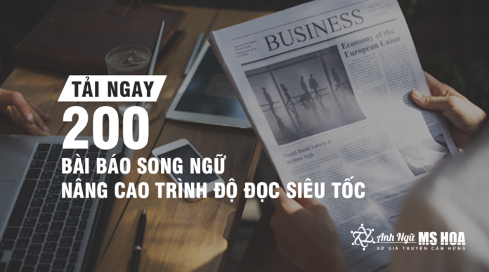 88217573_557909101598527_1604652833221640192_o