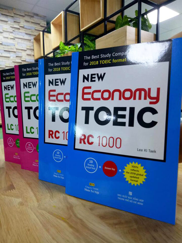 new_economy_toeic_2018__anh_ngu_ms_hoa