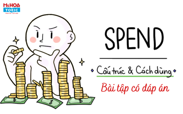 Cau-truc-spend-1