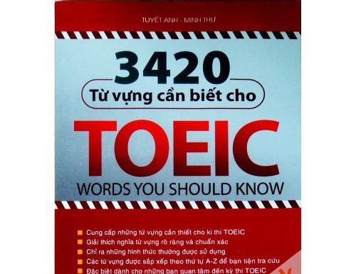 Download 3420 Từ vựng TOEIC nâng cao 3420-tu-vung-can-biet-cho-toeic