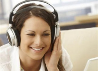 5 Trang web luyện nghe tiếng Anh hiệu quả