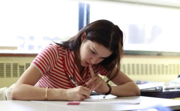 DẠNG CÂU HỎI CÂU TRẢ LỜI NGẮN TRONG IELTS