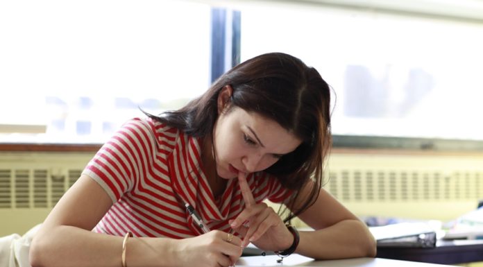 DẠNG CÂU HỎI CÂU TRẢ LỜI NGẮN TRONG IELTS