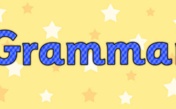 3 chủ điểm ngữ pháp quan trọng trong TOEIC