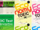 Bộ 3 tài liệu không thể thiếu dành cho người ôn TOEIC