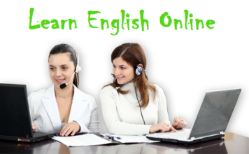 Anh ngữ Ms Hoa – Trung tâm luyện thi TOEIC online Học tiếng Anh online