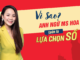 Anh ngữ Ms Hoa