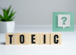 TOEIC là gì? Lý do bạn cần học chứng chỉ TOEIC ngay và luôn