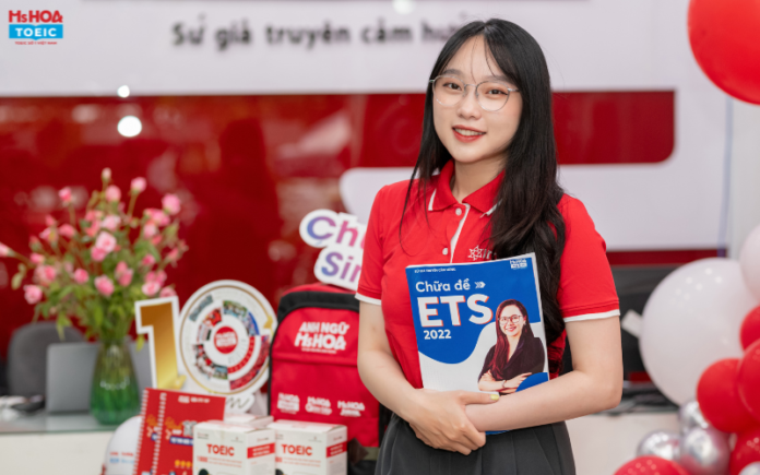 ets2022-2
