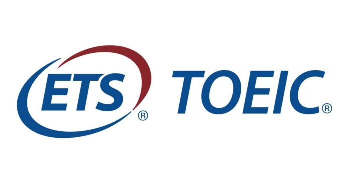 Bài_Test_Kiểm_tra_đầu_vào_TOEIC_cho_Tân_Sinh_Viên