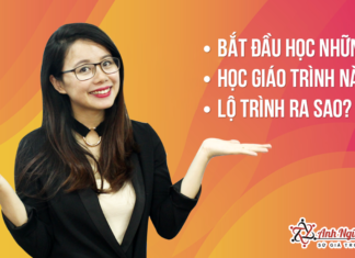 ĐỂ ĐẠT TOEIC 600 KHÔNG THỂ BỎ QUA NHỮNG ĐIỀU NÀY