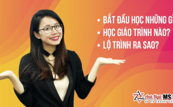 ĐỂ ĐẠT TOEIC 600 KHÔNG THỂ BỎ QUA NHỮNG ĐIỀU NÀY