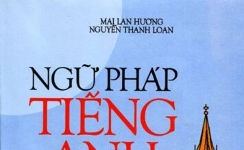 TỔNG HỢP TÀI LIỆU CHINH PHỤC 990 TOEIC