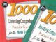 JIM’S TOEIC 1000 – TÀI LIỆU TỰ LUYỆN TOEIC