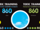 Bứt phá 990 TOEIC cùng bộ 3 tài liệu luyện thi TOEIC của các cao thủ