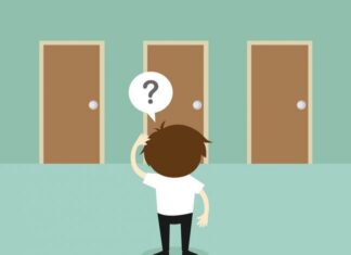 NÊN HỌC TOEIC Ở TRUNG TÂM HAY TỰ HỌC TẠI NHÀ?