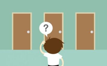 NÊN HỌC TOEIC Ở TRUNG TÂM HAY TỰ HỌC TẠI NHÀ?