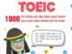 TRỌN BỘ BỘ FLASH CARD TỪ VỰNG VÀ NGỮ PHÁP TOEIC