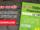 TRỌN BỘ SÁCH ÔN THI TOEIC PREPARATION LC + RC VOLUME 1, 2 {PDF + AUDIO}