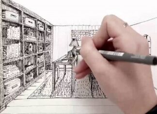 TỪ VỰNG TIẾNG ANH CHUYÊN NGÀNH NỘI THẤT
